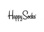 Happy Socks Kupon