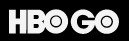 HBO GO Akciók és Promóciós Kód