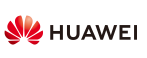 Huawei kupon és kedvezmények