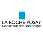 La Roche-posay Kuponkód