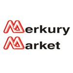 Merkury Market Kupon