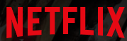 Netflix Ajándékkód