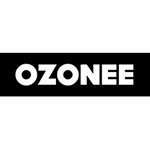 Ozonee kedvezmények