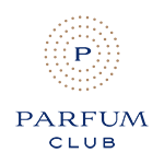 Parfüm Club Kupon