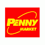 Penny Market Kupon