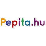 Pepita.hu Kupon