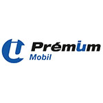 Premium Mobil Kupon
