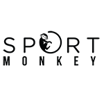 Sportmonkey Kupon