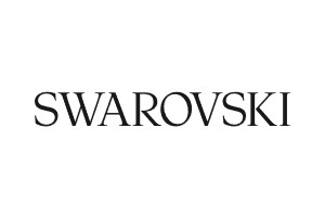 Swarovski kuponkód és kedvezmények