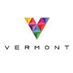 Vermont kuponok és kuponkódok