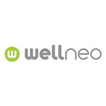 Wellneo kuponok és akciók