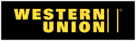 Western Union kuponok és akciók