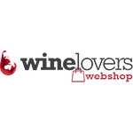Winelovers Kupon