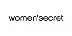 Women'Secret kupon és kedvezmények
